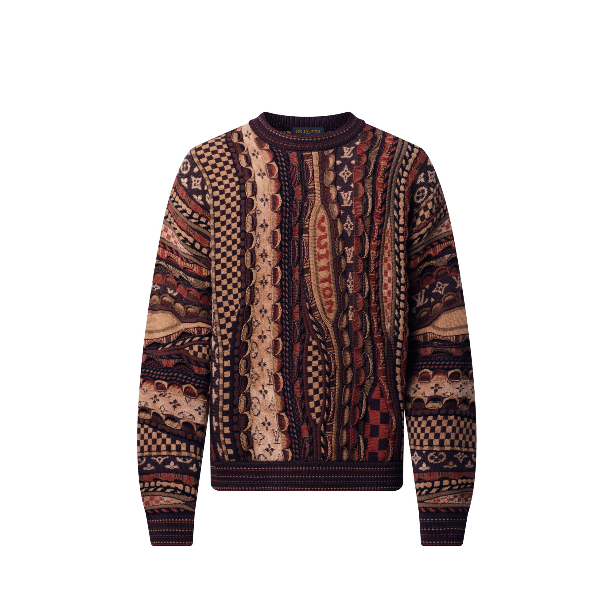 louis-vuitton-long-sleeved-